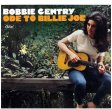  Bobbie Gentry - Ode To Billie Joe .jpg