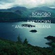  Bonobo - Eyesdown .jpg
