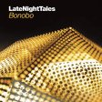  Bonobo - Late Night Tales .jpg