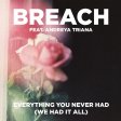  Breach - Everything You Never Had .jpg