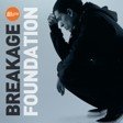  Breakage - Foundation .jpg