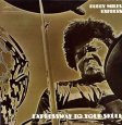 Buddy Miles - Expressway To Your Skull .jpg