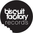  Buiscuit Factory Logo .jpg