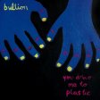  Bullion - You Drive Me Plastic .jpg