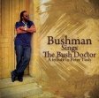  Bushman - Sings The Bush Doctor .jpg