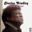  Charles Bradley - Victim Of Love .jpg