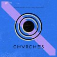  Chvrches - The Bones Of What You Believe .jpg