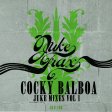 Cocky Balboa - Juke Mixes Vol 1 .jpg