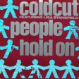  Coldcut - People Hold On .jpg