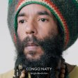  Congo Natty - Jungle Revolution .jpg