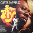  Curtis Mayfield - Superfly .jpg