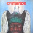  Cymande - Cymande .jpg