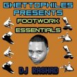  D J Rashad - Footwork Essentials .jpg