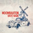  Dave Nada - Moombahton Promo .jpg