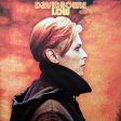  David Bowie - Low .jpg