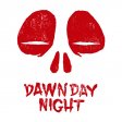  Dawn Day Night - Re Animations E P .jpg