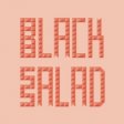  Dels - Black Salad .jpg