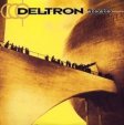  Deltron 3 0 3 0 - Deltron 3 0 3 0 .jpg