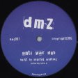  Digital Mystikz - Anti War Dub .jpg