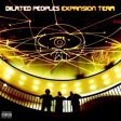  Dilated Peoples - Expansion Team .jpg