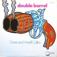  Double Barrel - Double Barrel .jpg