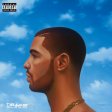  Drake - Nothing Was The Same .jpg