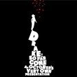  Drake - So Far Gone .jpg