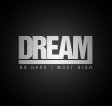  Dream - Most High .jpg