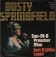  Dusty Springfield - Son Of A Preacher Man .jpg