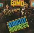  E P M D - Strictly Business .jpg
