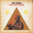  Ebo Taylor - Love And Death .jpg