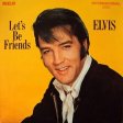  Elvis - Lets Be Friends .jpg