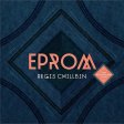  Eprom - Regis Chillbin .jpg