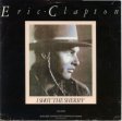  Eric Clapton - I Shot The Sheriff .jpg