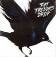 Fat Freddys Drop - Blackbird .jpg