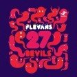  Flevans - 2 7 Devils .jpg