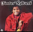  Foster Sylvers - Foster Sylvers .jpg