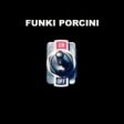  Funki Porcini - On 1 5 0 .jpg