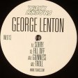  George Lenton - Sorry .jpg