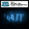  Girl Unit - Wut Remix .jpg