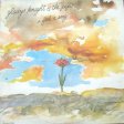  Gladys Knight - I Feel A Song .jpg