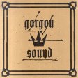  Gorgon Sound - Gorgon Sound E P .jpg
