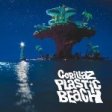  Gorillaz - Plastic Beach 1 5 0 .jpg
