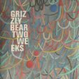  Grizzly Bear - Two Weeks .jpg
