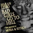  Hakan Lidbo - Bad Girls Go To Hell .jpg