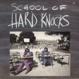  Hard Knocks - School Of Hard Knocks .jpg