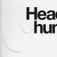  Headhunter - 3 Mad Ps .jpg
