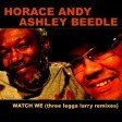  Horace Andy Ashley Beedle - Watch We .jpg