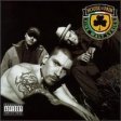  House Of Pain - House Of Pain .jpg