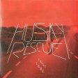  Husky Rescue - Fast Lane .jpg